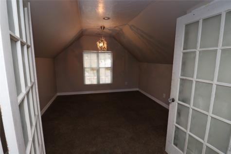 416 Fairbanks Street Houston TX 77009