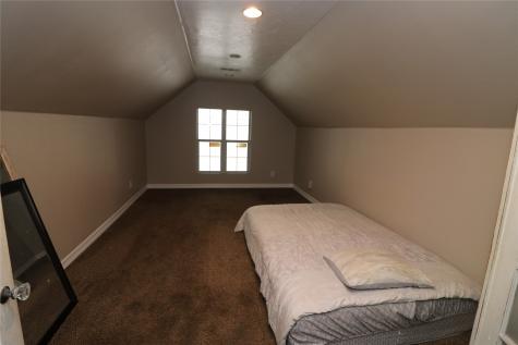 416 Fairbanks Street Houston TX 77009