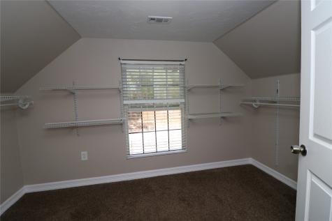 416 Fairbanks Street Houston TX 77009