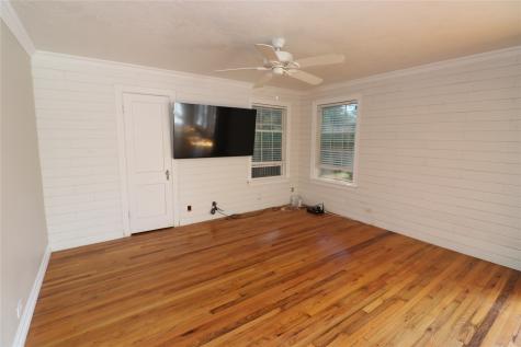 416 Fairbanks Street Houston TX 77009