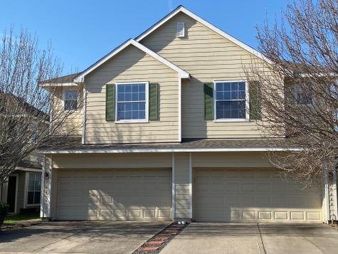 17219 Oakwood Chase Drive Spring TX 77379