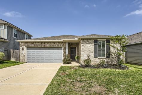 25617 Microstar Way Montgomery TX 77316