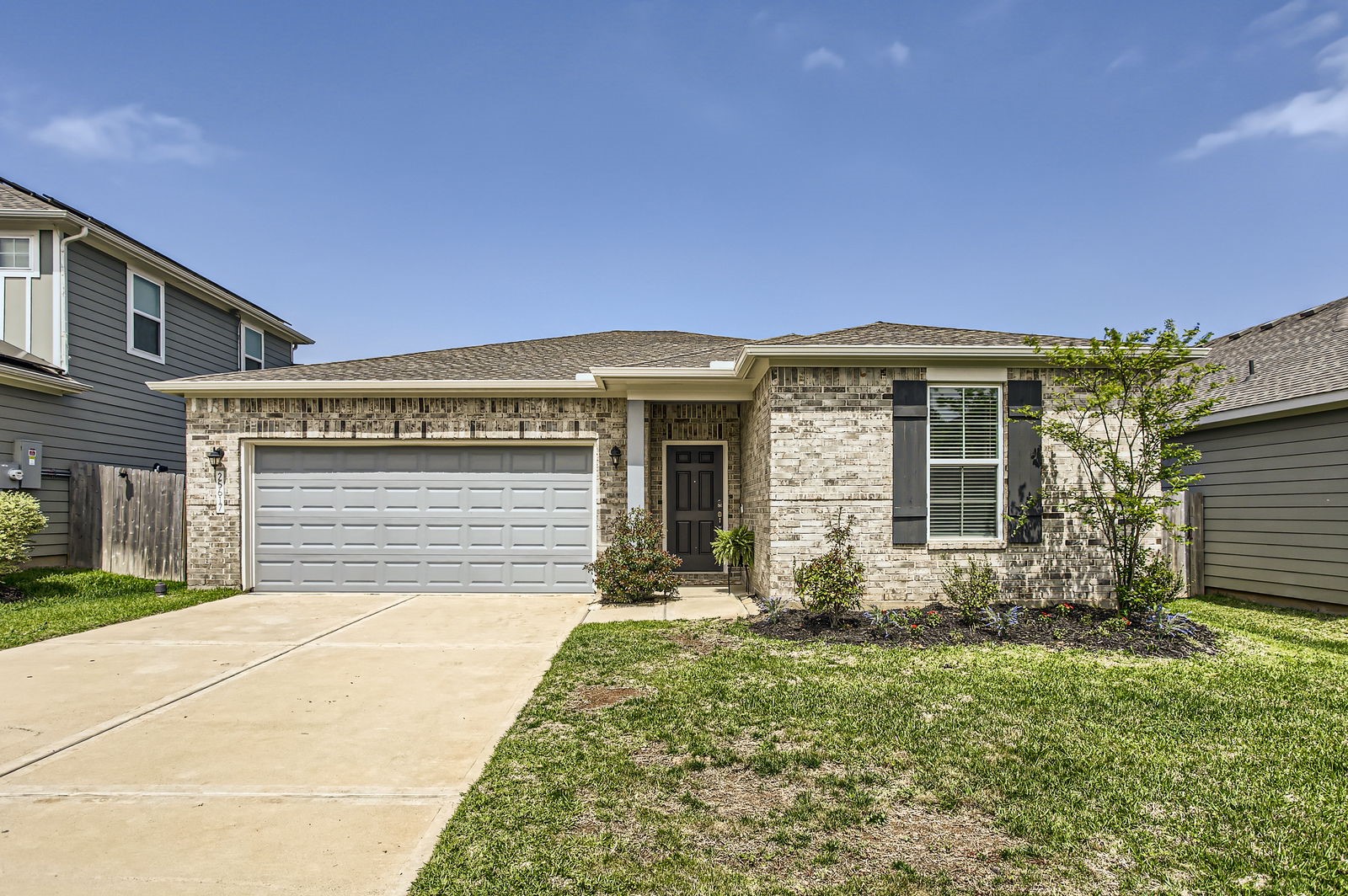 25617 Microstar Way Montgomery TX 77316