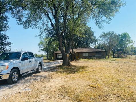 6223 Fenske Lane Needville TX 77461