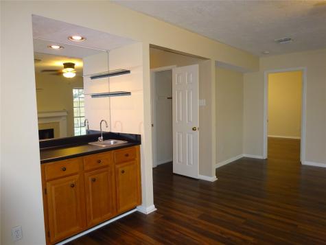 16042 Pinyon Creek Drive Houston TX 77095