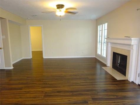 16042 Pinyon Creek Drive Houston TX 77095