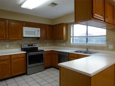 16042 Pinyon Creek Drive Houston TX 77095