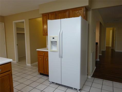 16042 Pinyon Creek Drive Houston TX 77095