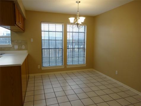 16042 Pinyon Creek Drive Houston TX 77095