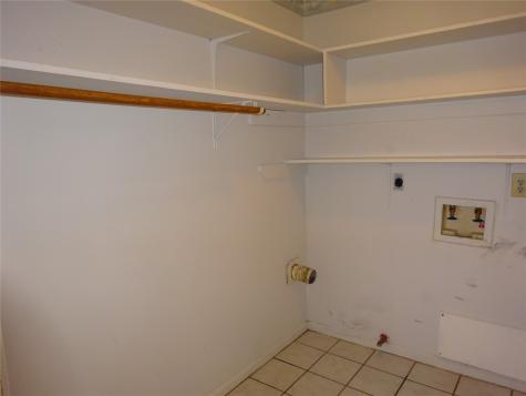 16042 Pinyon Creek Drive Houston TX 77095