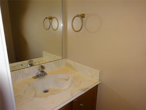 16042 Pinyon Creek Drive Houston TX 77095