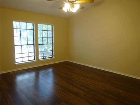 16042 Pinyon Creek Drive Houston TX 77095