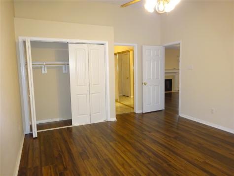 16042 Pinyon Creek Drive Houston TX 77095
