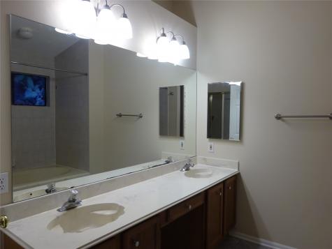 16042 Pinyon Creek Drive Houston TX 77095