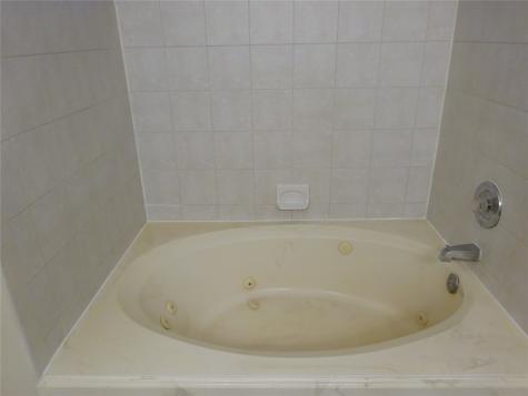 16042 Pinyon Creek Drive Houston TX 77095