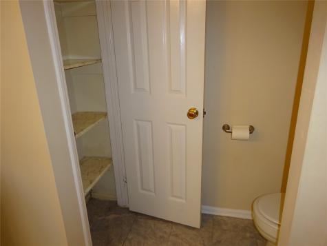 16042 Pinyon Creek Drive Houston TX 77095