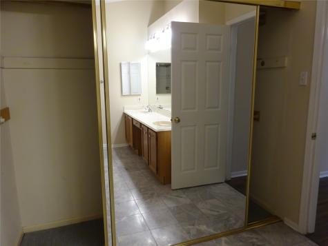 16042 Pinyon Creek Drive Houston TX 77095