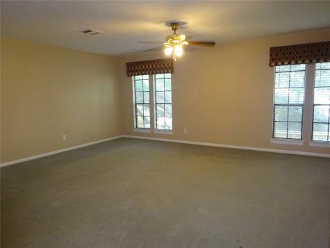 16042 Pinyon Creek Drive Houston TX 77095