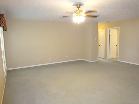 16042 Pinyon Creek Drive Houston TX 77095