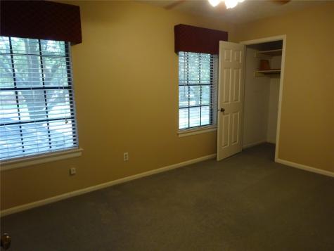16042 Pinyon Creek Drive Houston TX 77095