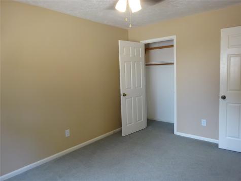 16042 Pinyon Creek Drive Houston TX 77095