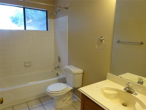 16042 Pinyon Creek Drive Houston TX 77095