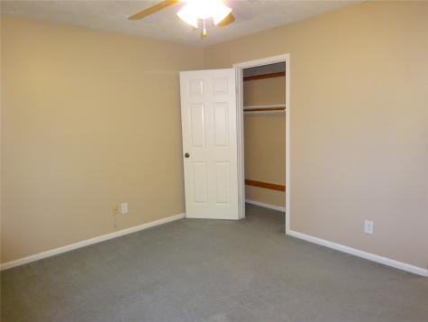 16042 Pinyon Creek Drive Houston TX 77095