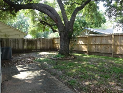 16042 Pinyon Creek Drive Houston TX 77095