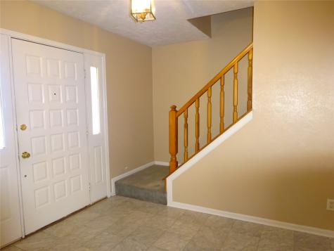 16042 Pinyon Creek Drive Houston TX 77095