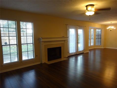 16042 Pinyon Creek Drive Houston TX 77095
