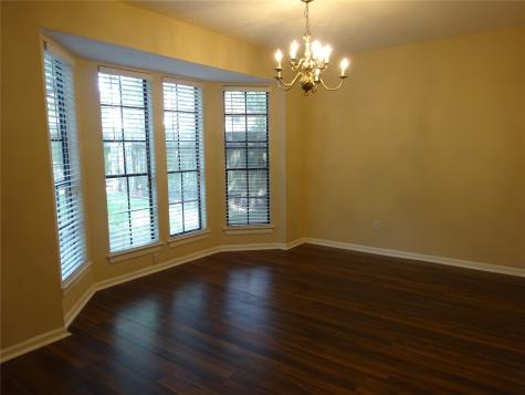 16042 Pinyon Creek Drive Houston TX 77095