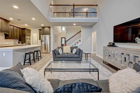 29139 Garden River Court Fulshear TX 77441