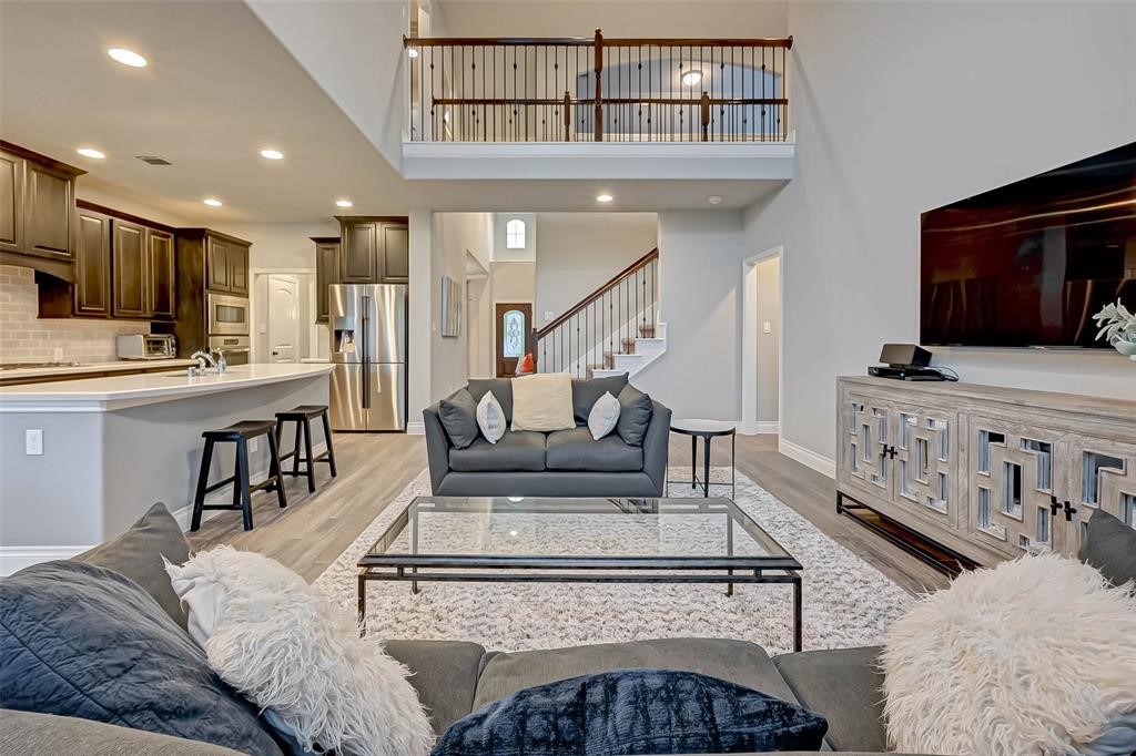 29139 Garden River Court Fulshear TX 77441