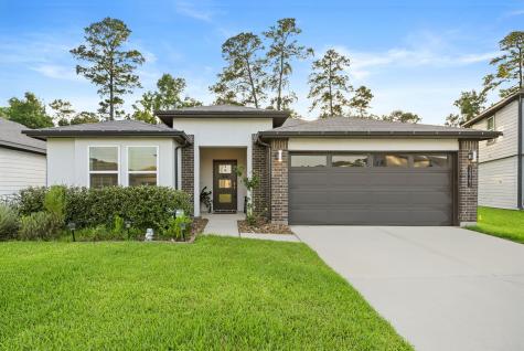 14261 Wonder Lake Lane Conroe TX 77384