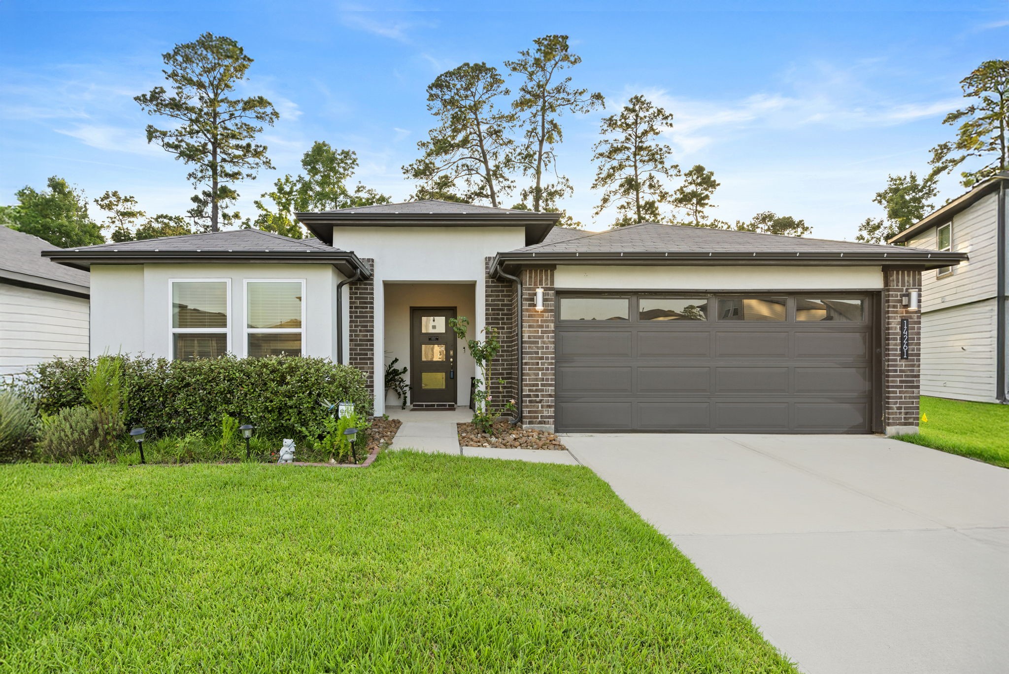 14261 Wonder Lake Lane Conroe TX 77384