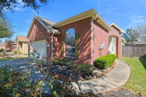 16614 Blue Shine Trail Cypress TX 77433