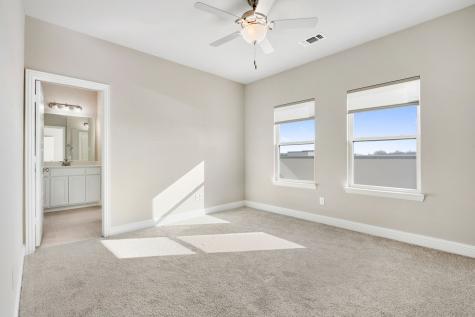 2041 Layla Drive Waxahachie TX 75165