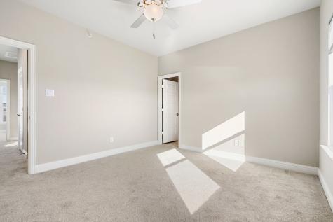 2041 Layla Drive Waxahachie TX 75165