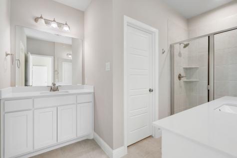 2041 Layla Drive Waxahachie TX 75165