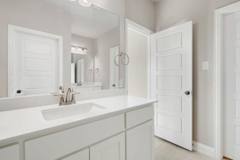 2041 Layla Drive Waxahachie TX 75165