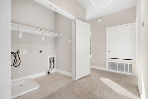 2041 Layla Drive Waxahachie TX 75165