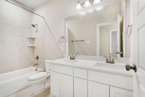 2041 Layla Drive Waxahachie TX 75165