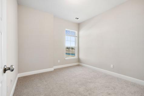 2041 Layla Drive Waxahachie TX 75165