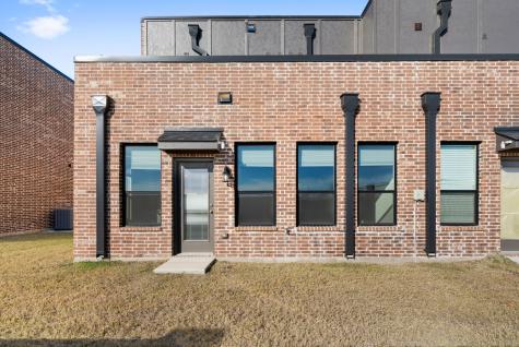 2041 Layla Drive Waxahachie TX 75165