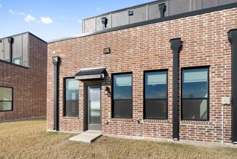 2041 Layla Drive Waxahachie TX 75165