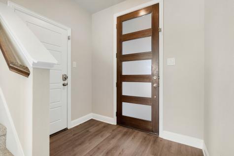 2041 Layla Drive Waxahachie TX 75165