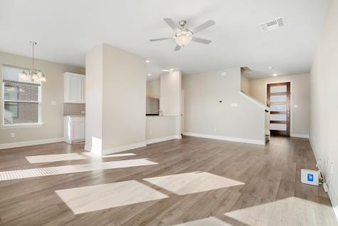 2041 Layla Drive Waxahachie TX 75165