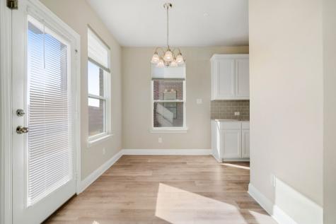 2041 Layla Drive Waxahachie TX 75165