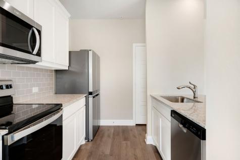 2041 Layla Drive Waxahachie TX 75165