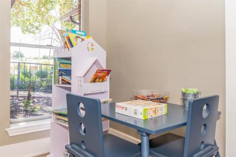 8301 Boat Club Road 1226 Fort Worth TX 76179